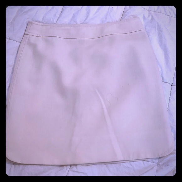 Skirt - Picture 1 of 1